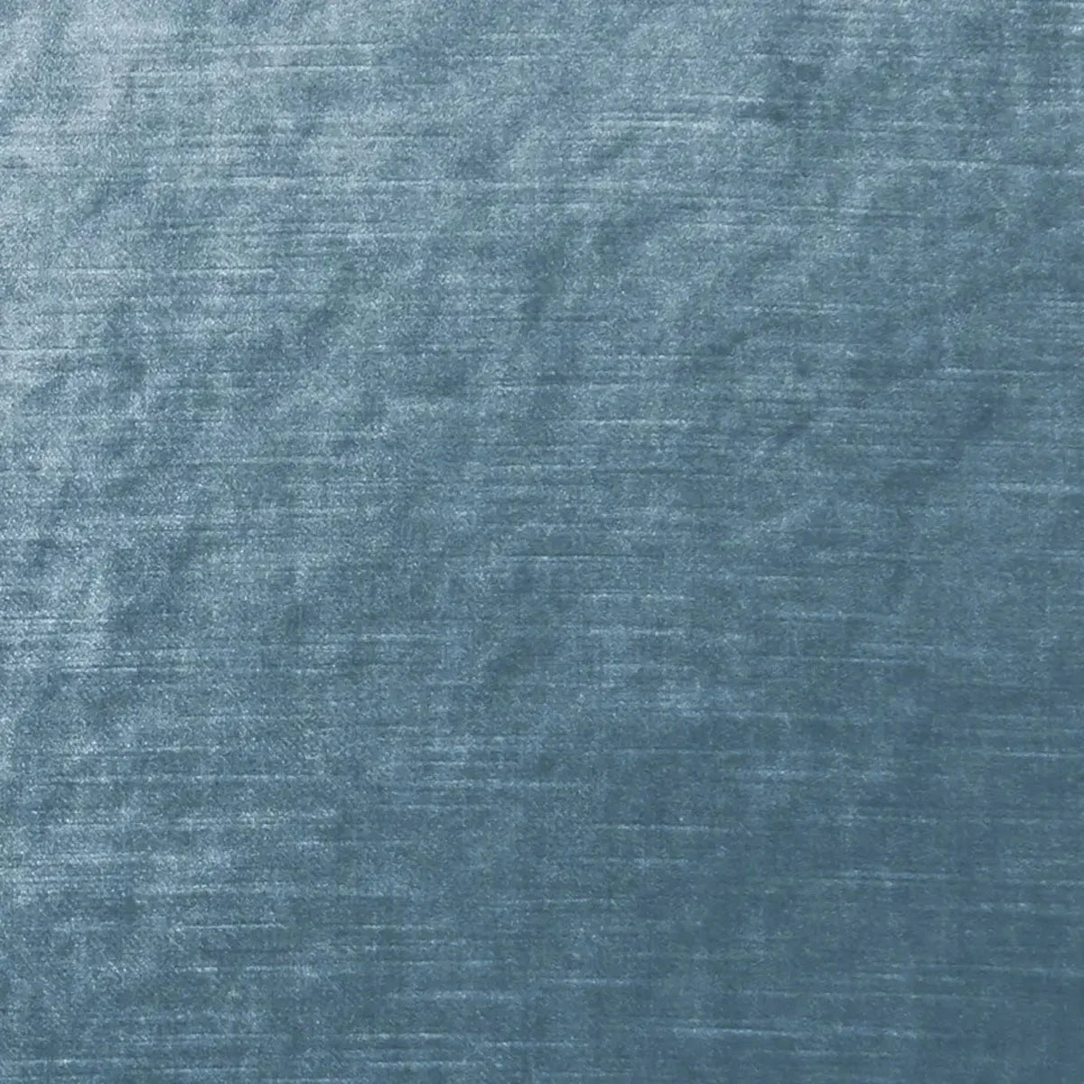 Allure Fabric - Clarke & Clarke