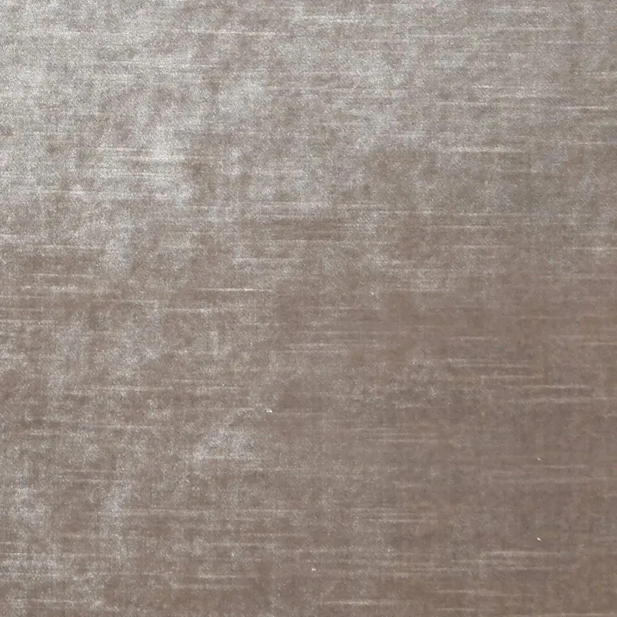 Allure Fabric - Clarke & Clarke