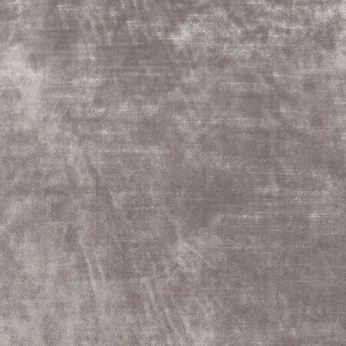 Allure Fabric - Clarke & Clarke