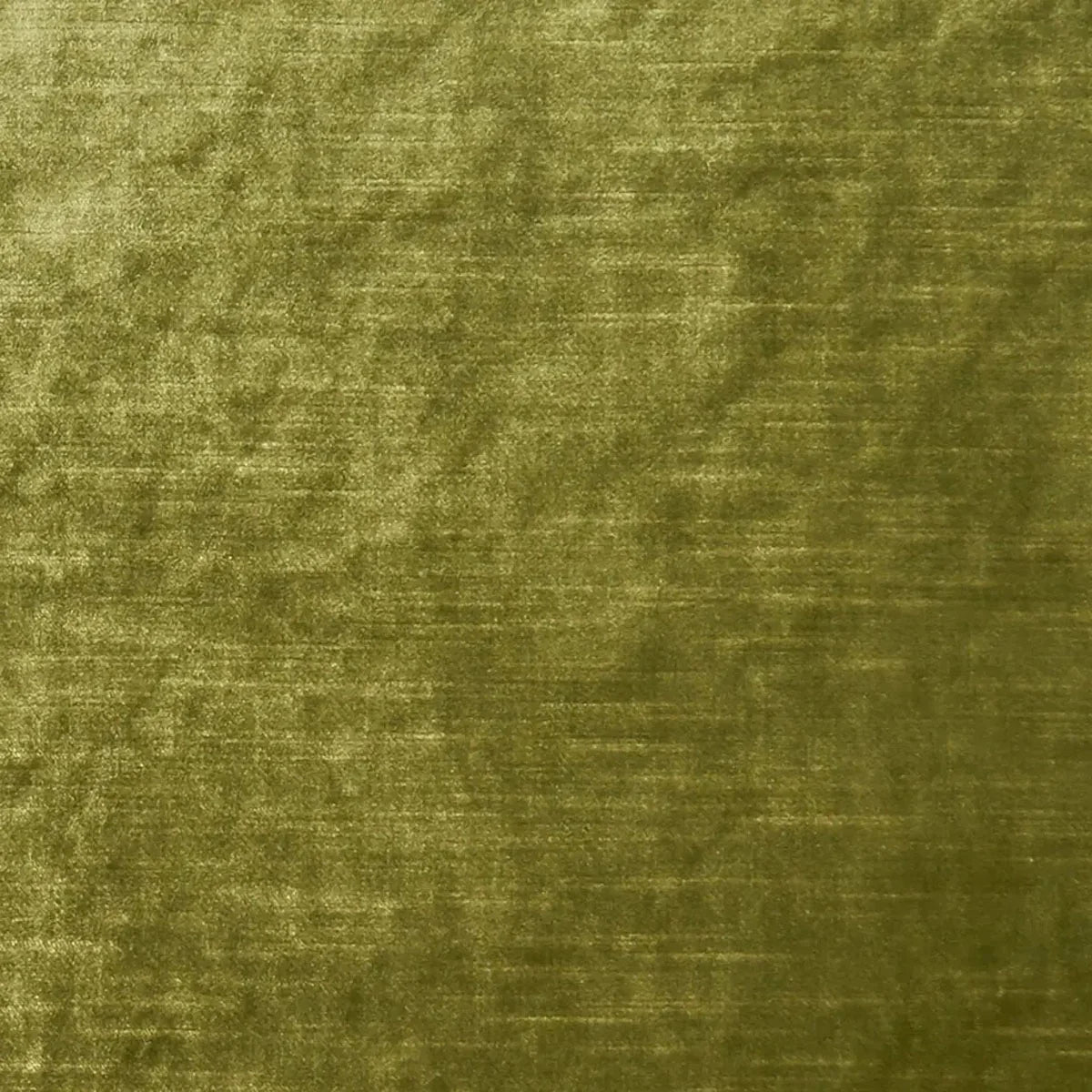 Allure Fabric - Clarke & Clarke