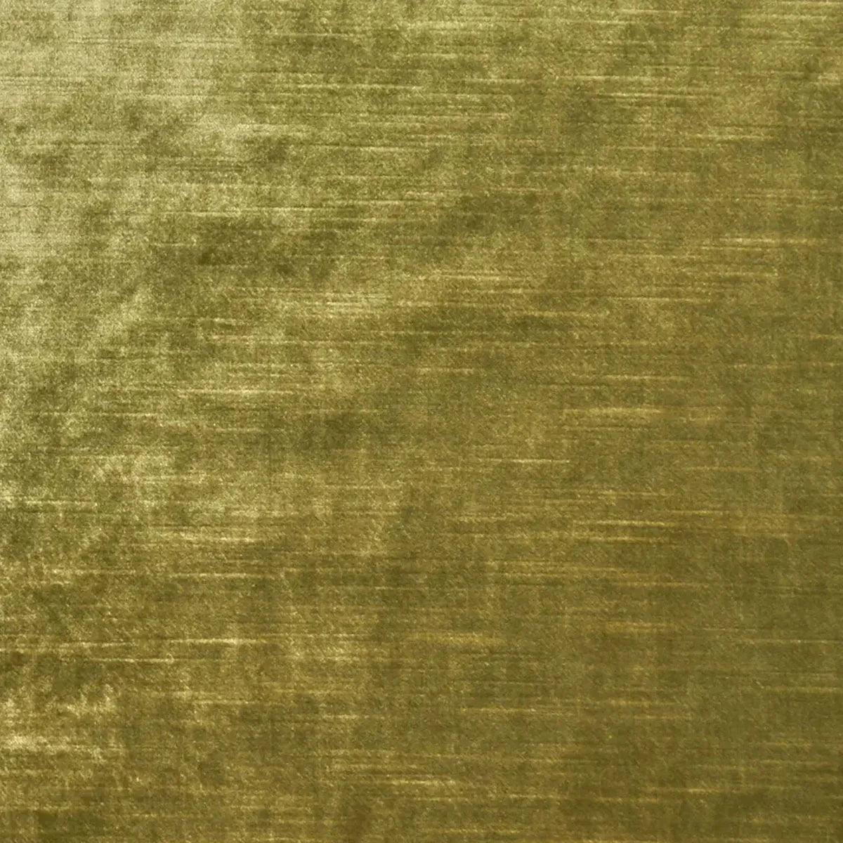 Allure Fabric - Clarke & Clarke