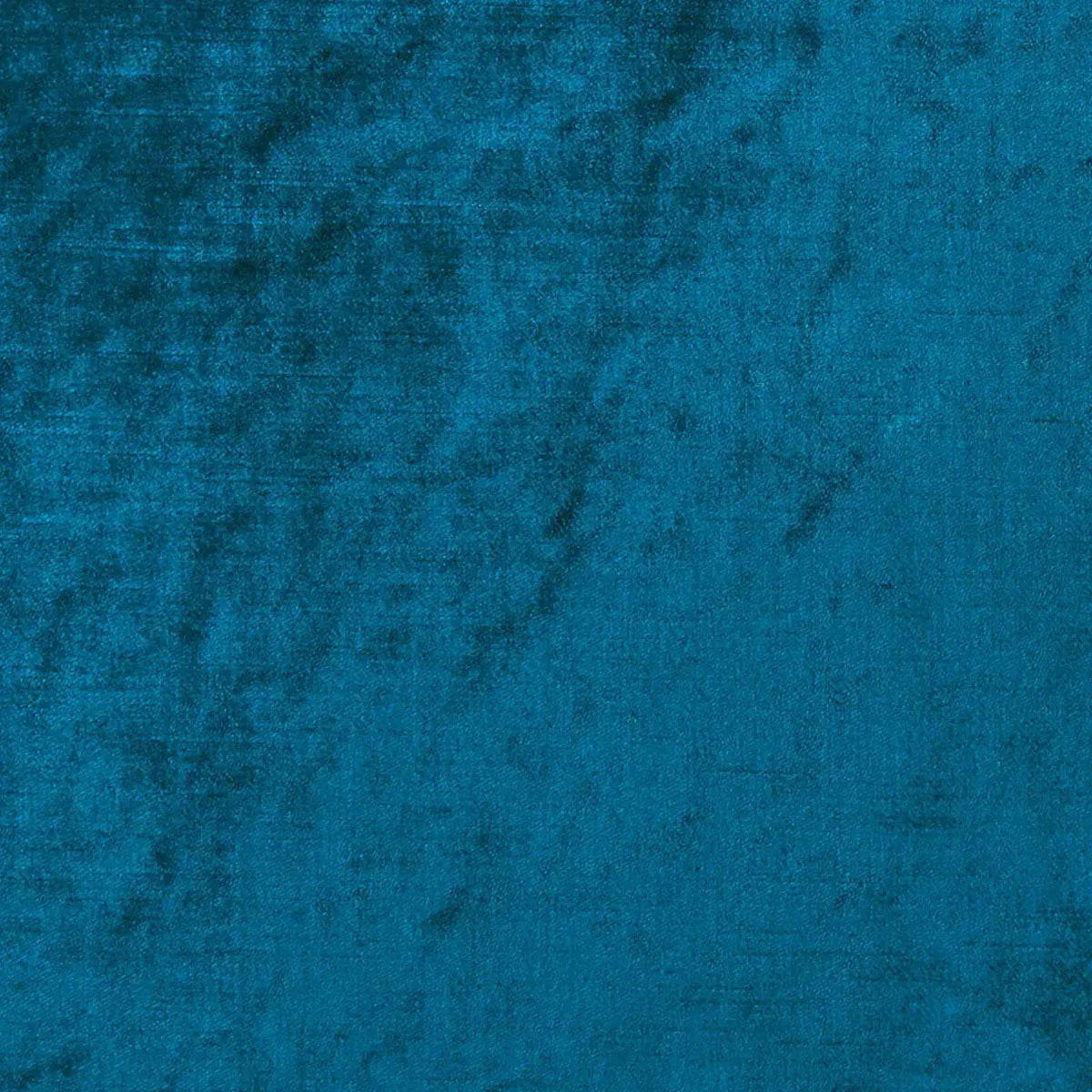Allure Fabric - Clarke & Clarke