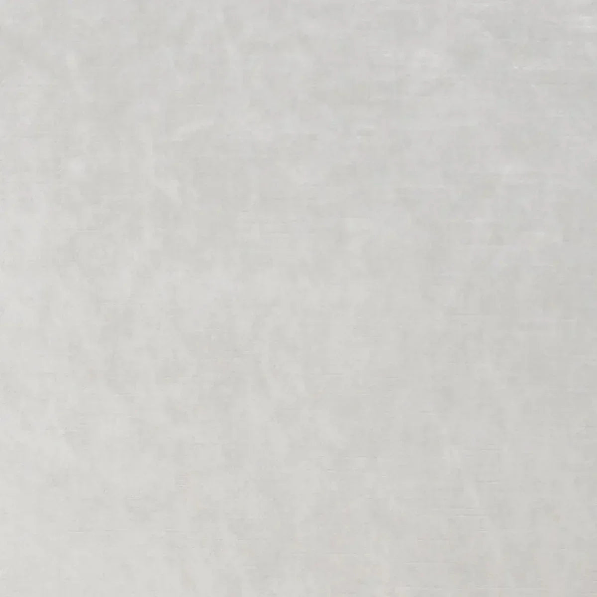 Allure Fabric - Clarke & Clarke