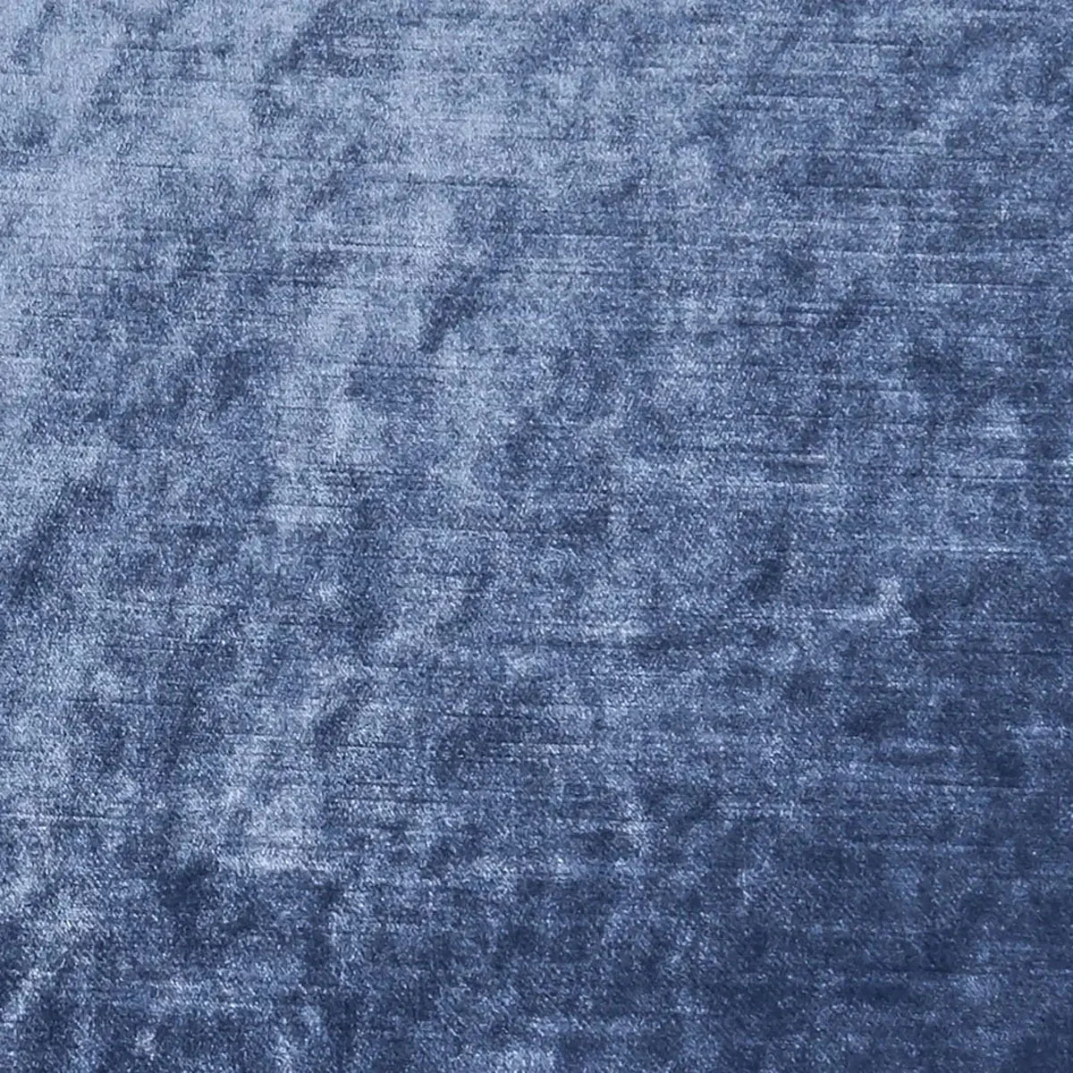 Allure Fabric - Clarke & Clarke