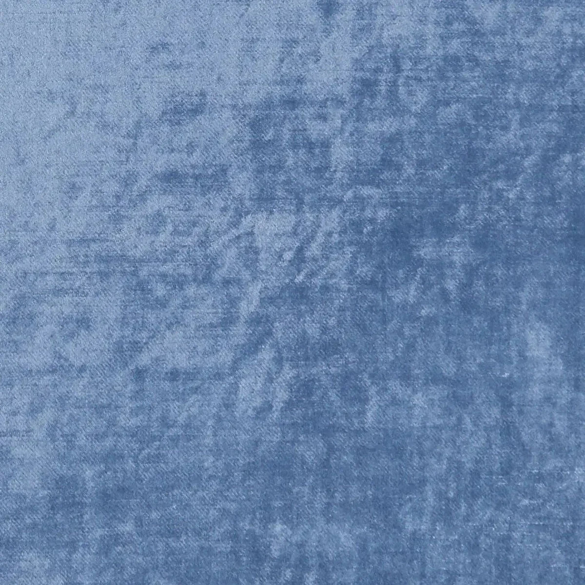 Allure Fabric - Clarke & Clarke