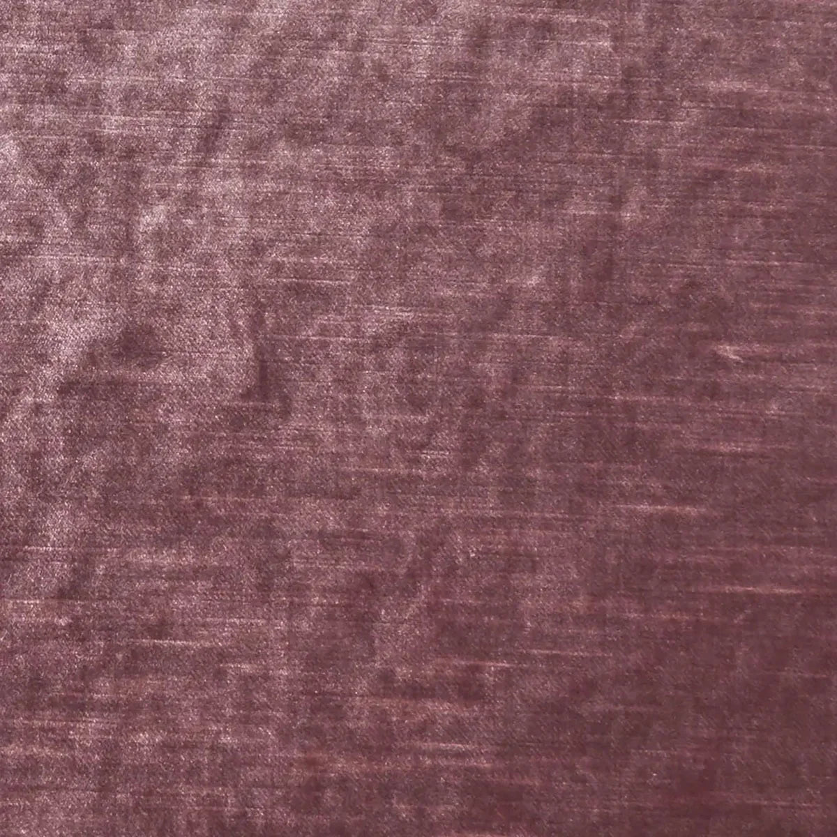 Allure Fabric - Clarke & Clarke