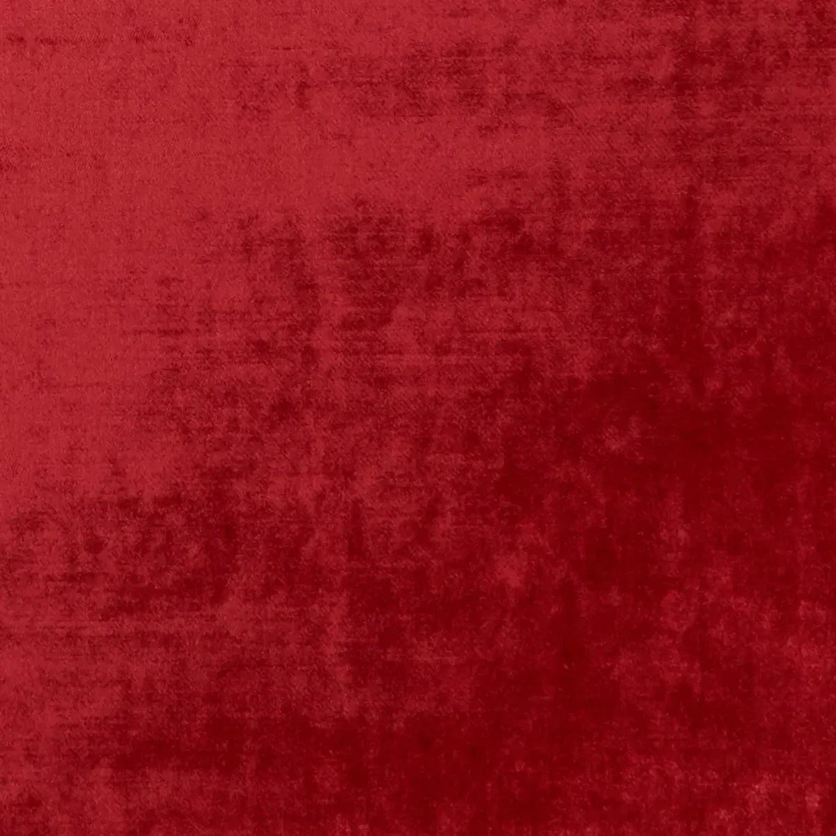 Allure Fabric - Clarke & Clarke
