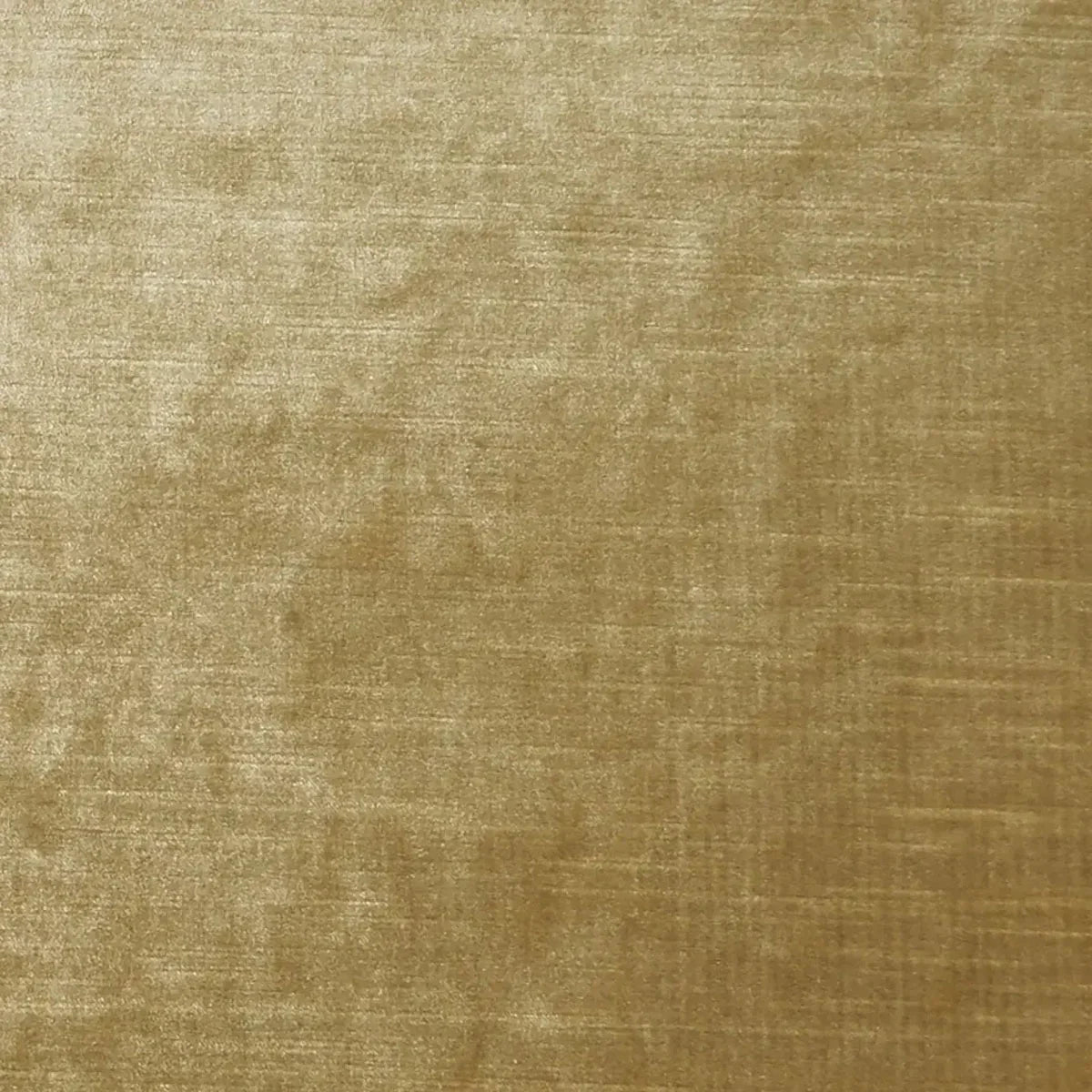 Allure Fabric - Clarke & Clarke