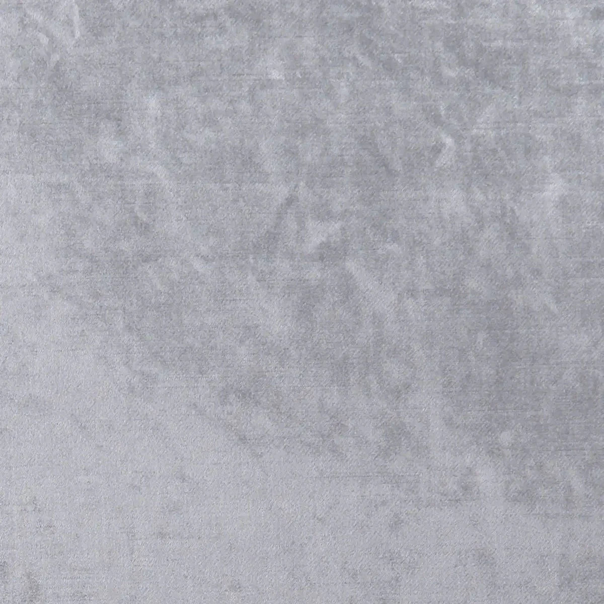 Allure Fabric - Clarke & Clarke
