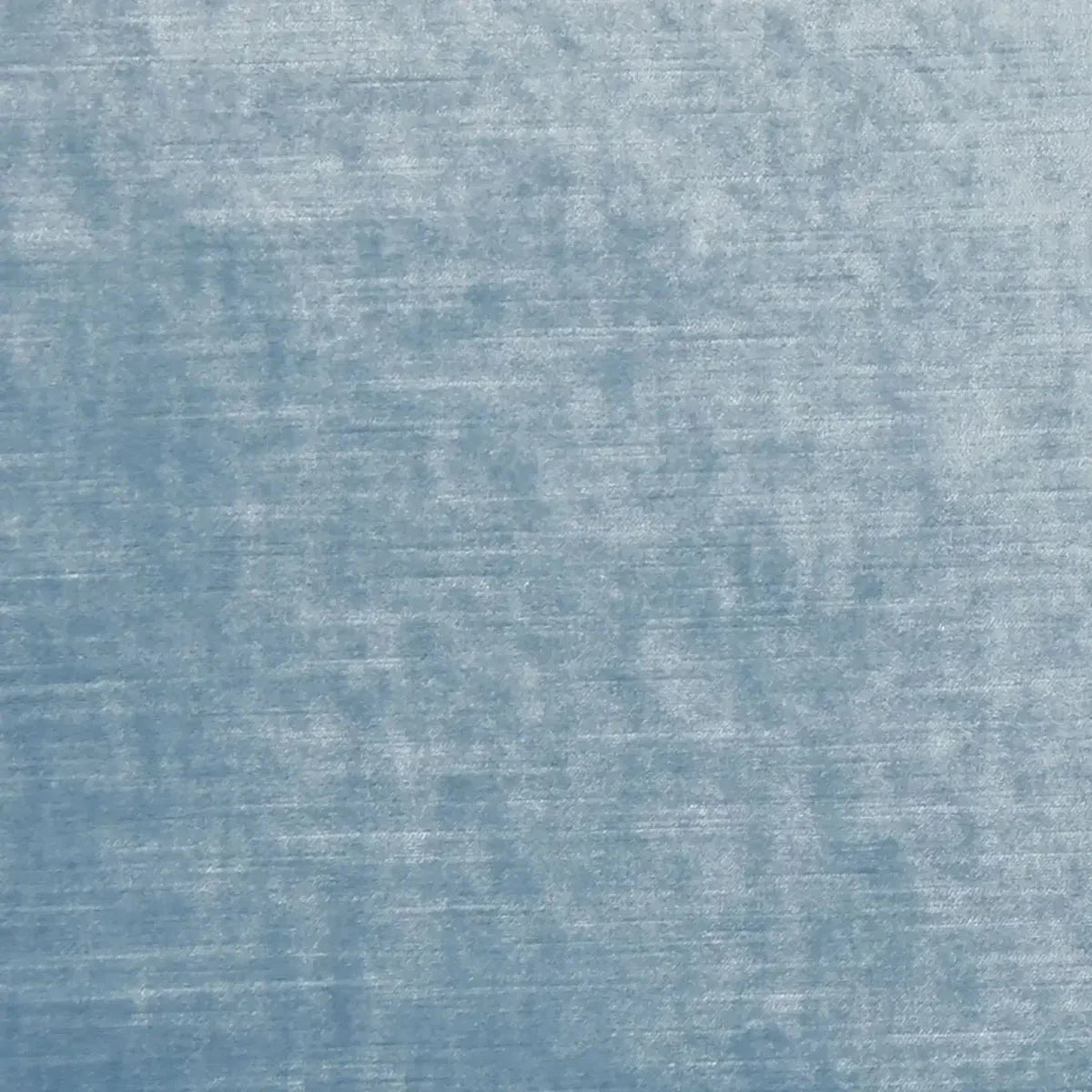 Allure Fabric - Clarke & Clarke