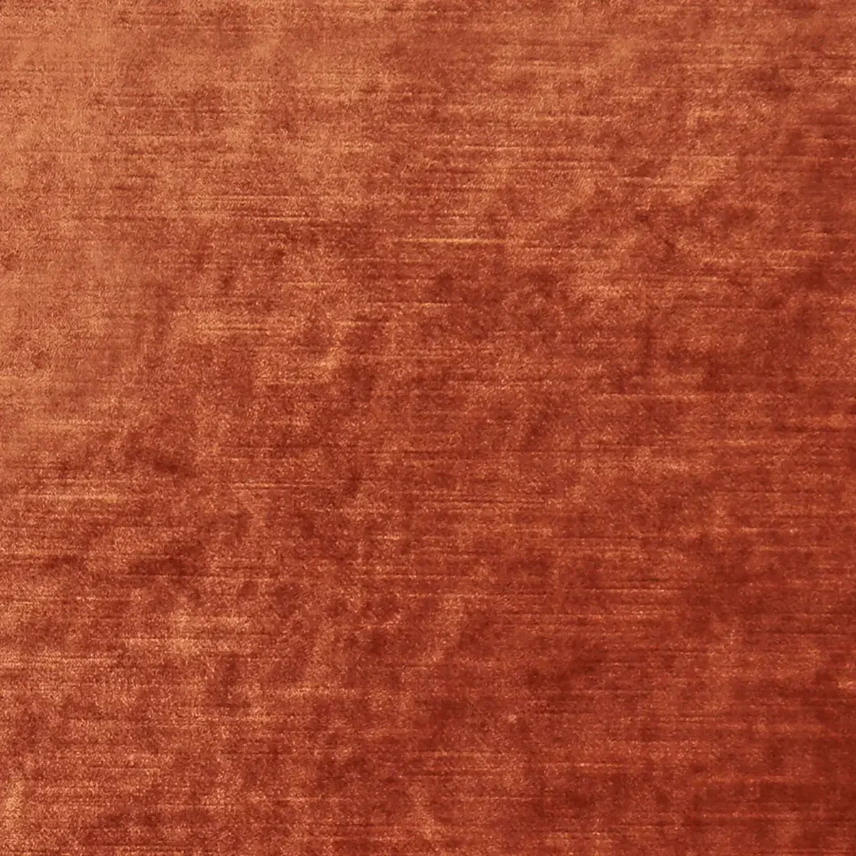 Allure Fabric - Clarke & Clarke