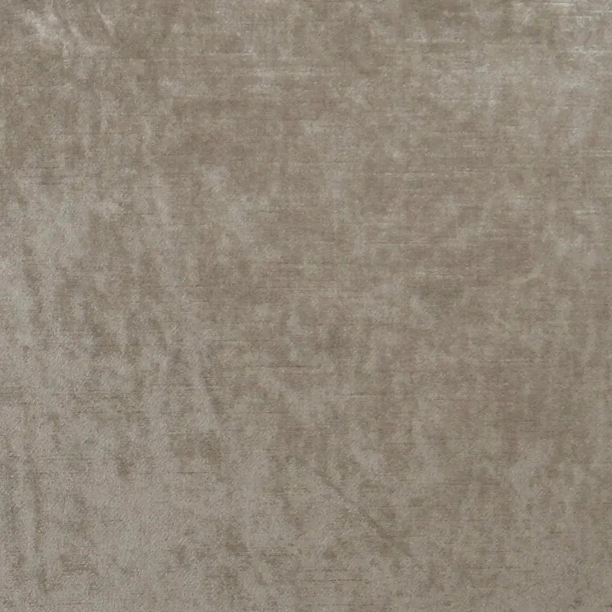 Allure Fabric - Clarke & Clarke