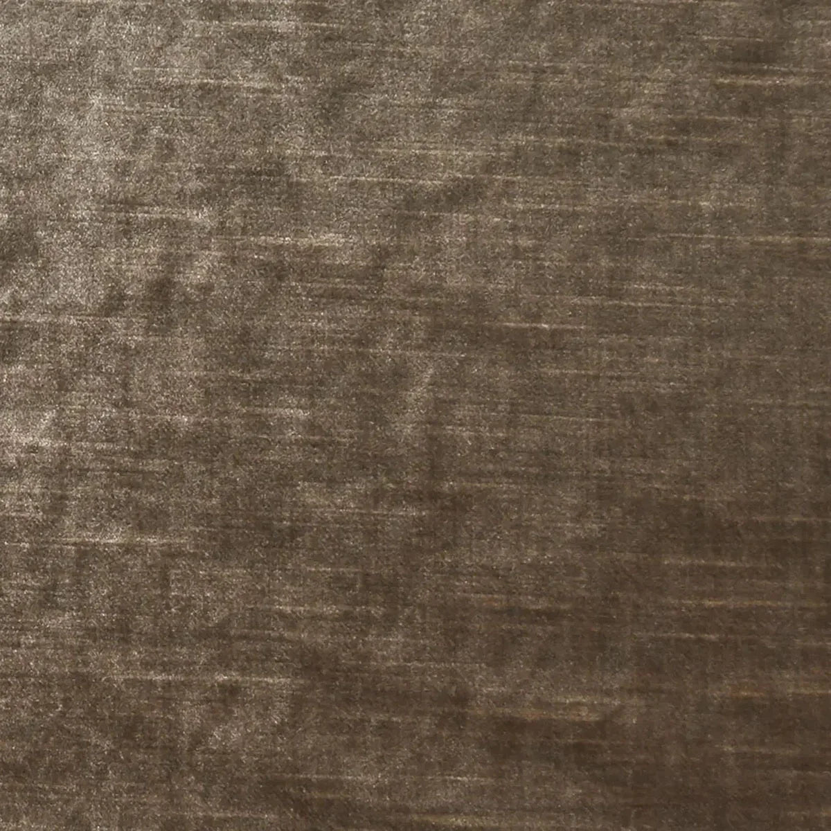 Allure Fabric - Clarke & Clarke