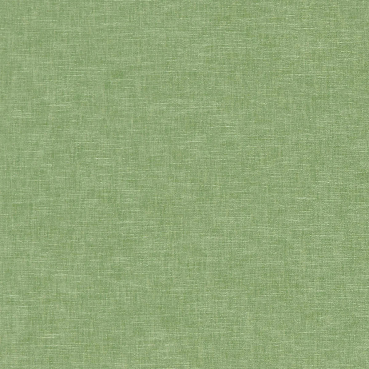 Ario Wide Width Fabric - Harlequin