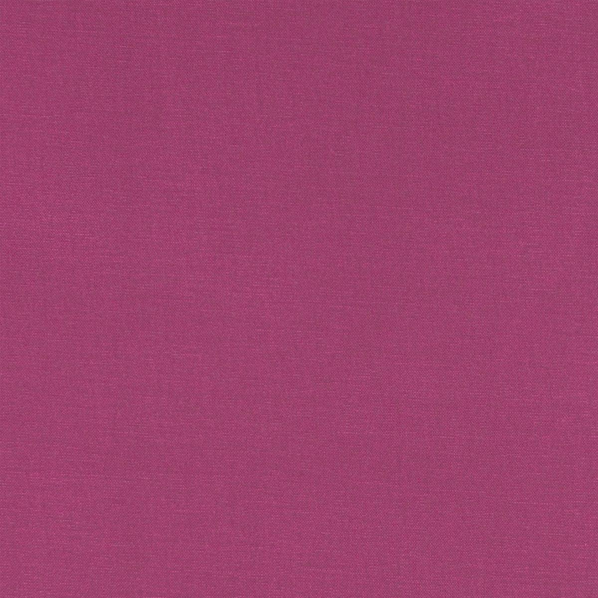 Clarke &amp; Clarke Alora Fabric