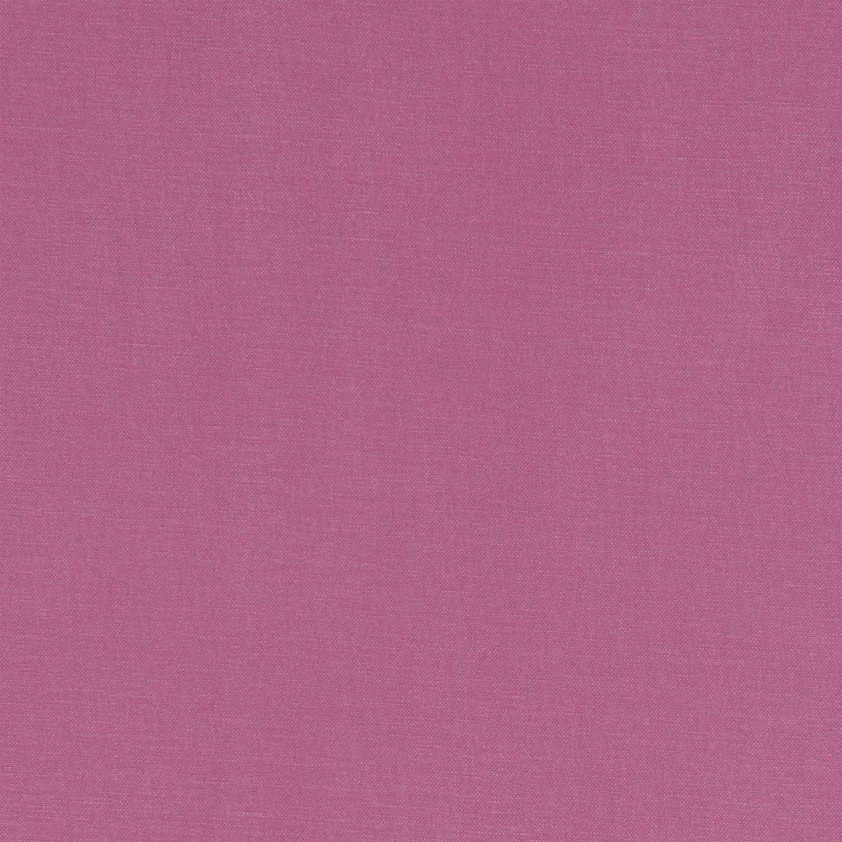 Clarke &amp; Clarke Alora Fabric