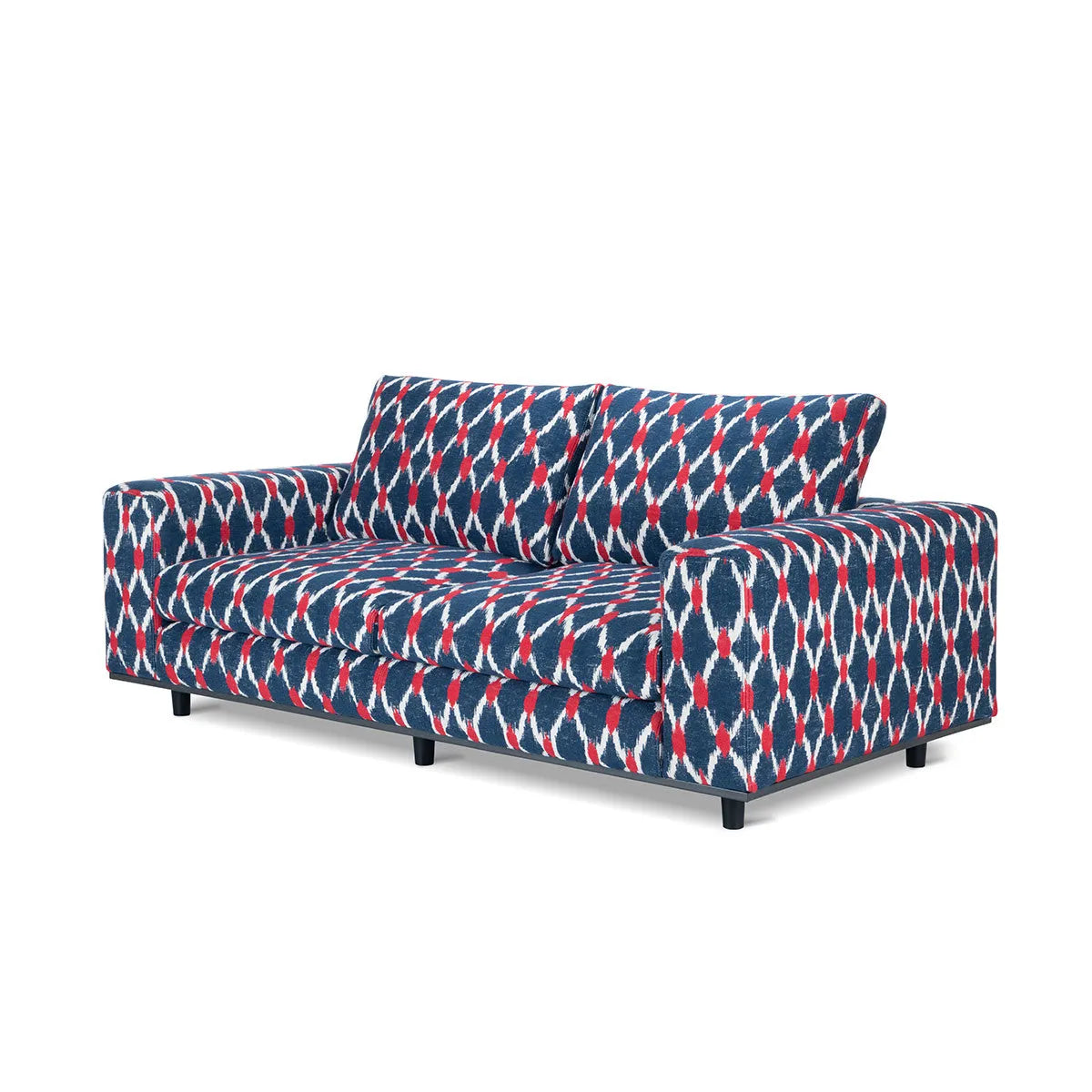 Alpharetta Sofa - Mind The Gap