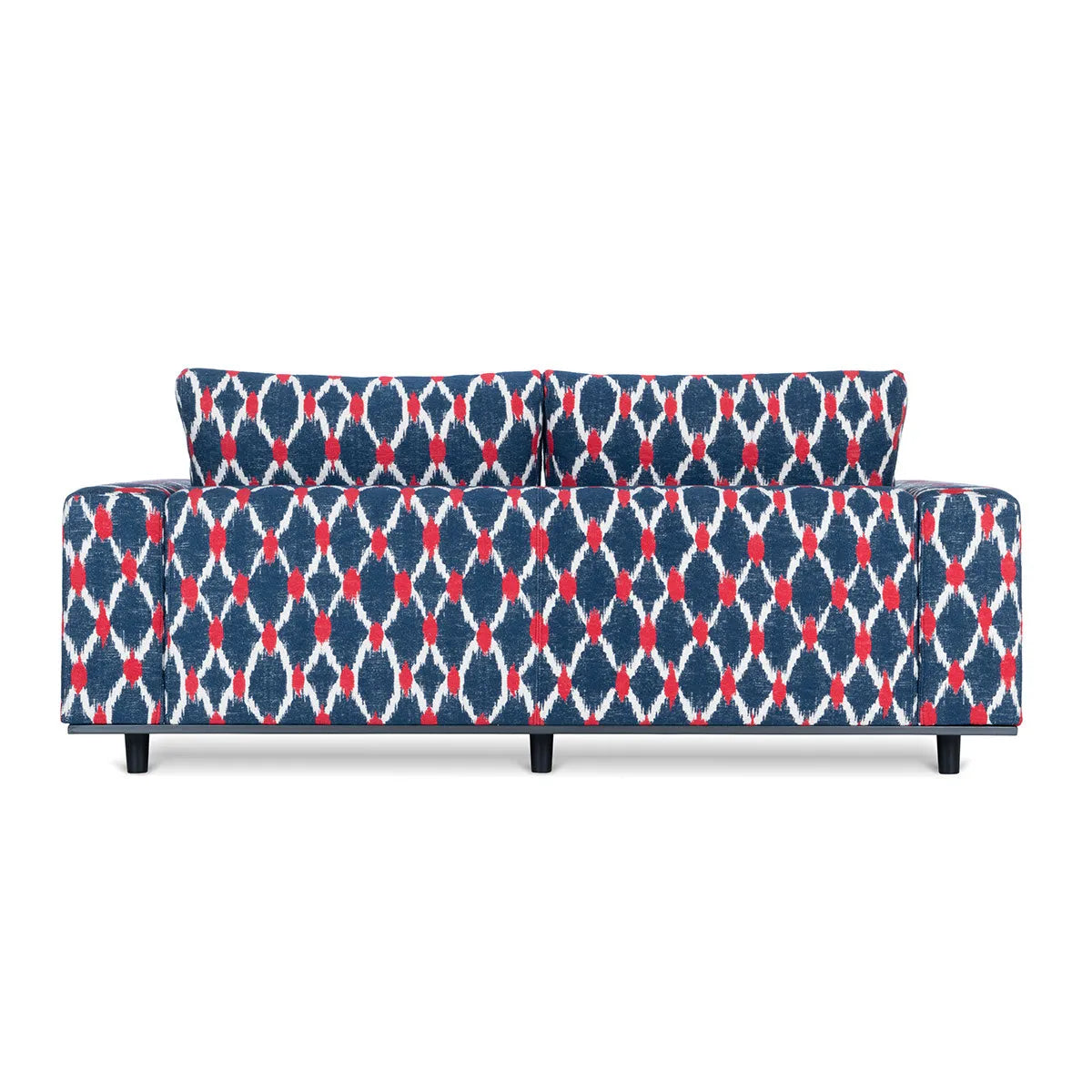 Alpharetta Sofa - Mind The Gap