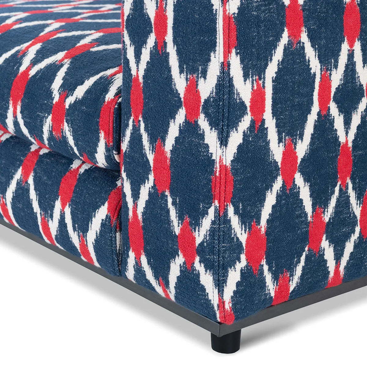 Alpharetta Sofa - Mind The Gap