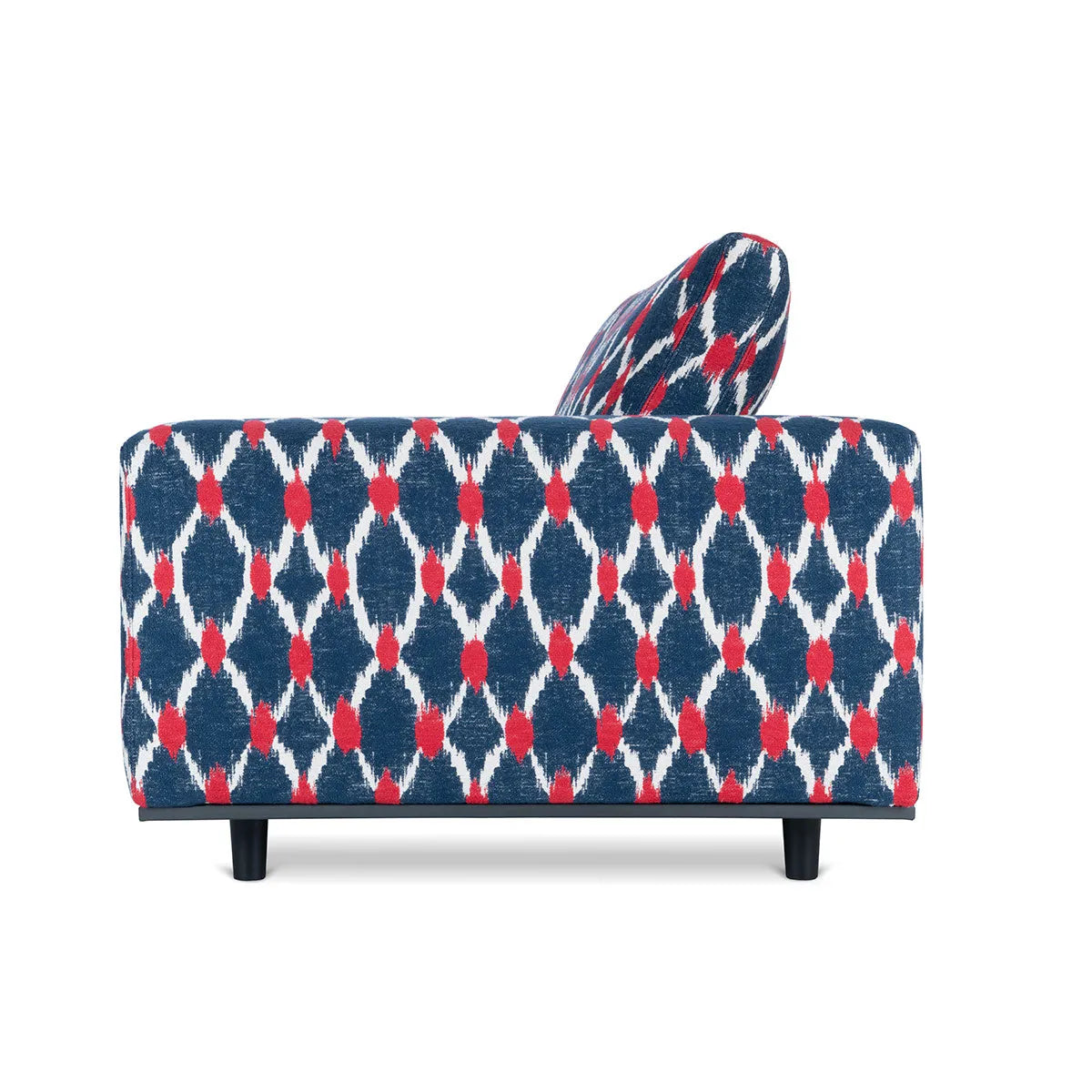 Alpharetta Sofa - Mind The Gap