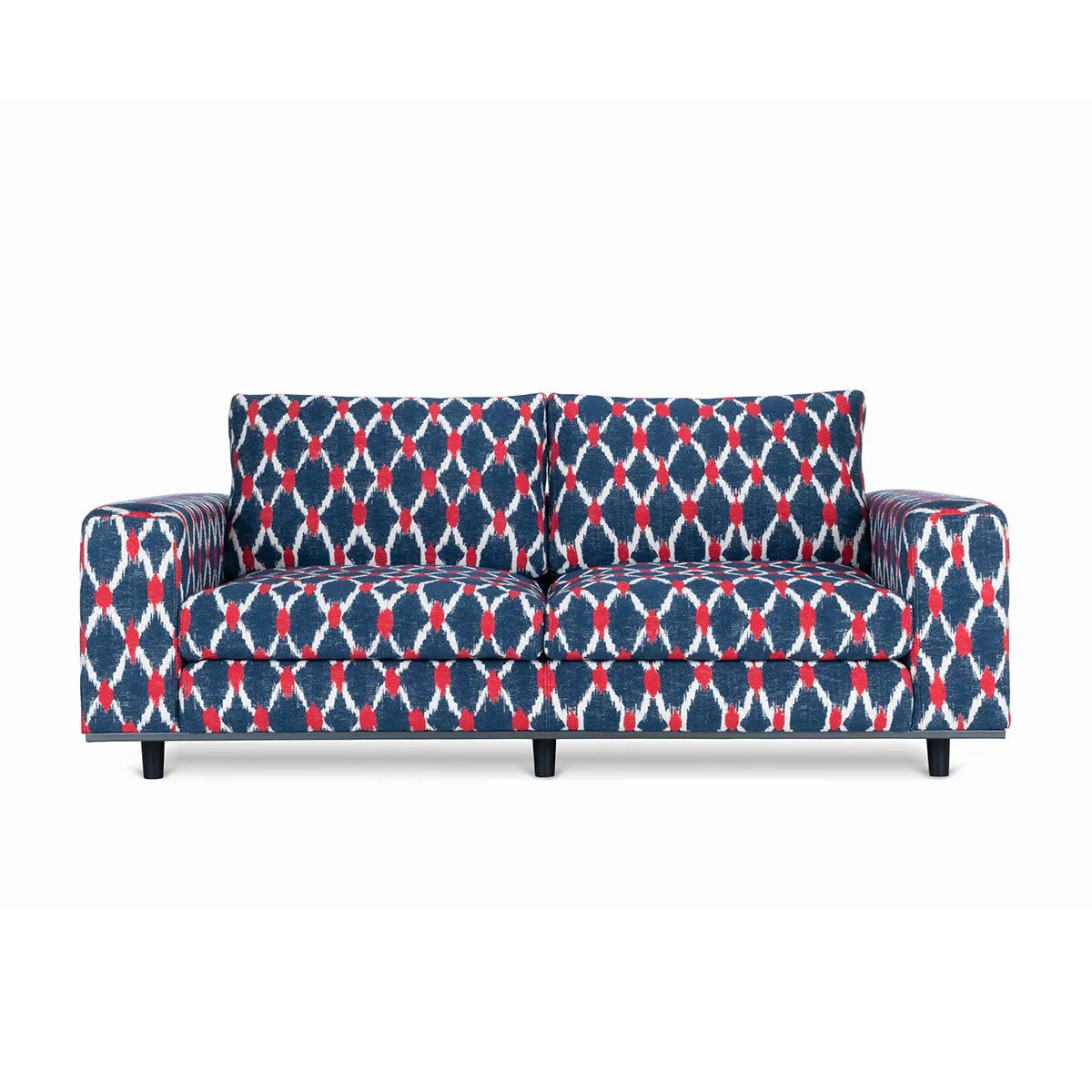 Alpharetta Sofa - Mind The Gap