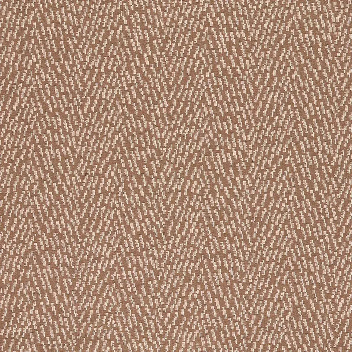 Altar Fabric - Harlequin