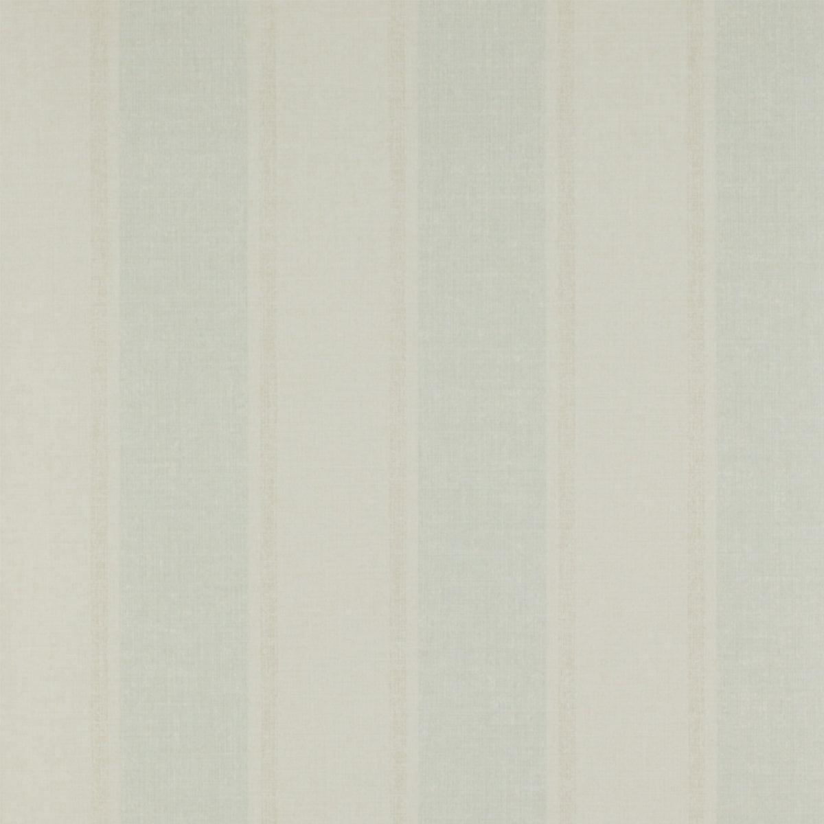 Colefax &amp; Fowler - Alton Stripe Wallpaper