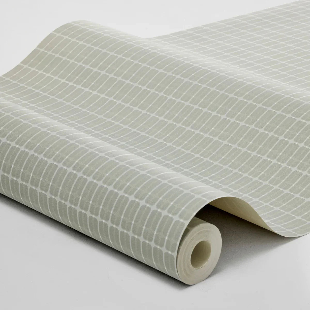 Alvar Aalto M.I.T Wallpaper - Borastapeter