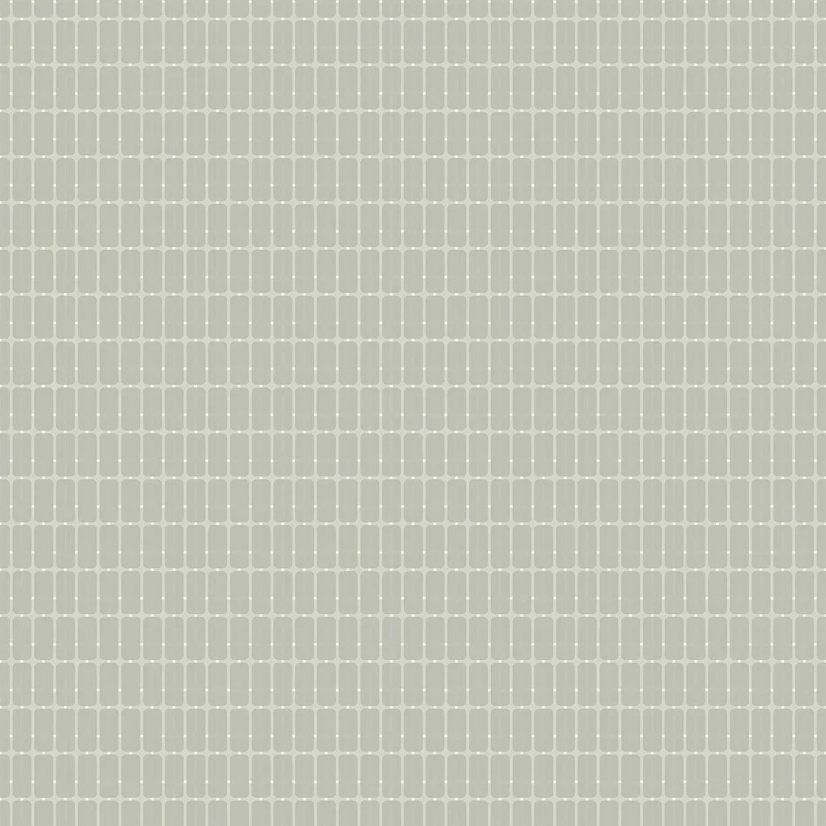 Alvar Aalto M.I.T Wallpaper - Borastapeter