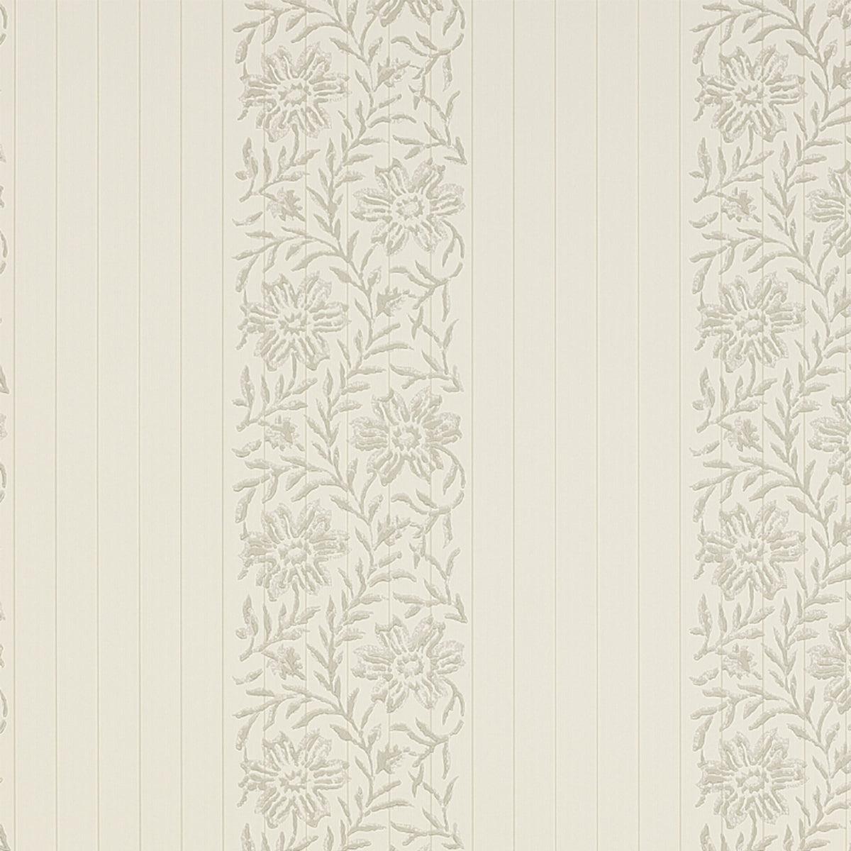 Colefax &amp; Fowler - Alys Wallpaper