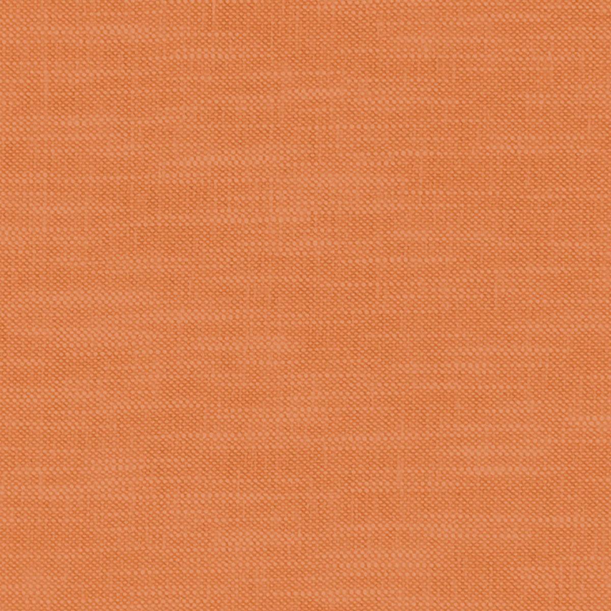 Clarke &amp; Clarke Amalfi Fabric