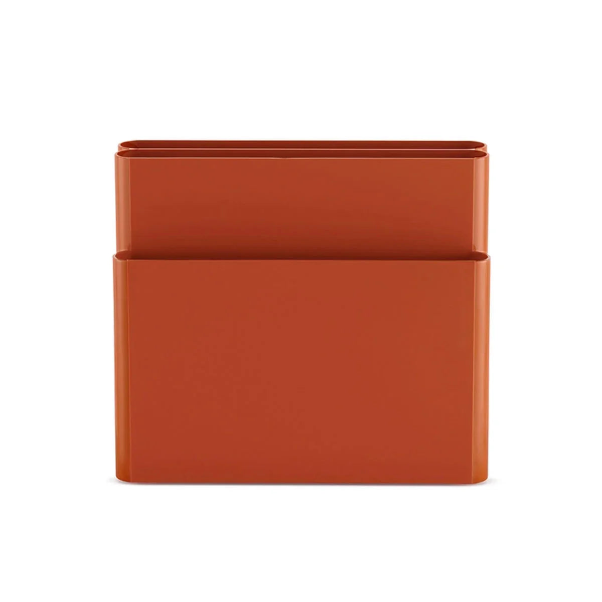 Magazine Holder - Kartell