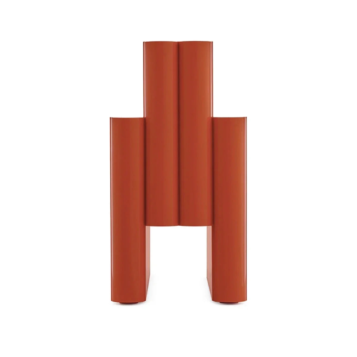 Magazine Holder - Kartell