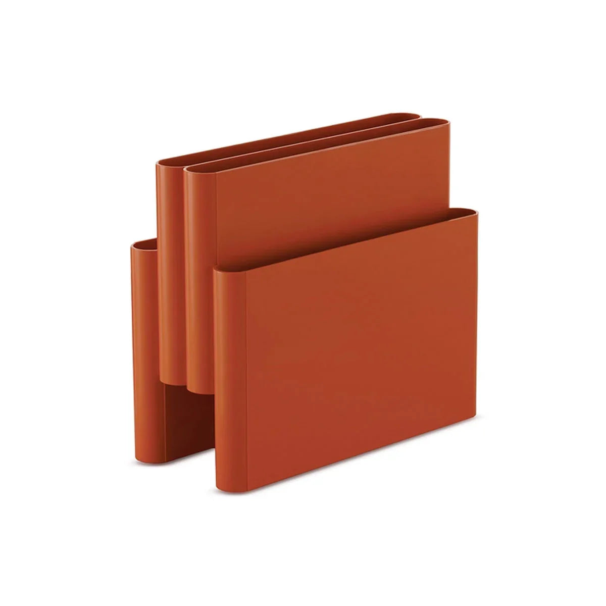 Magazine Holder - Kartell