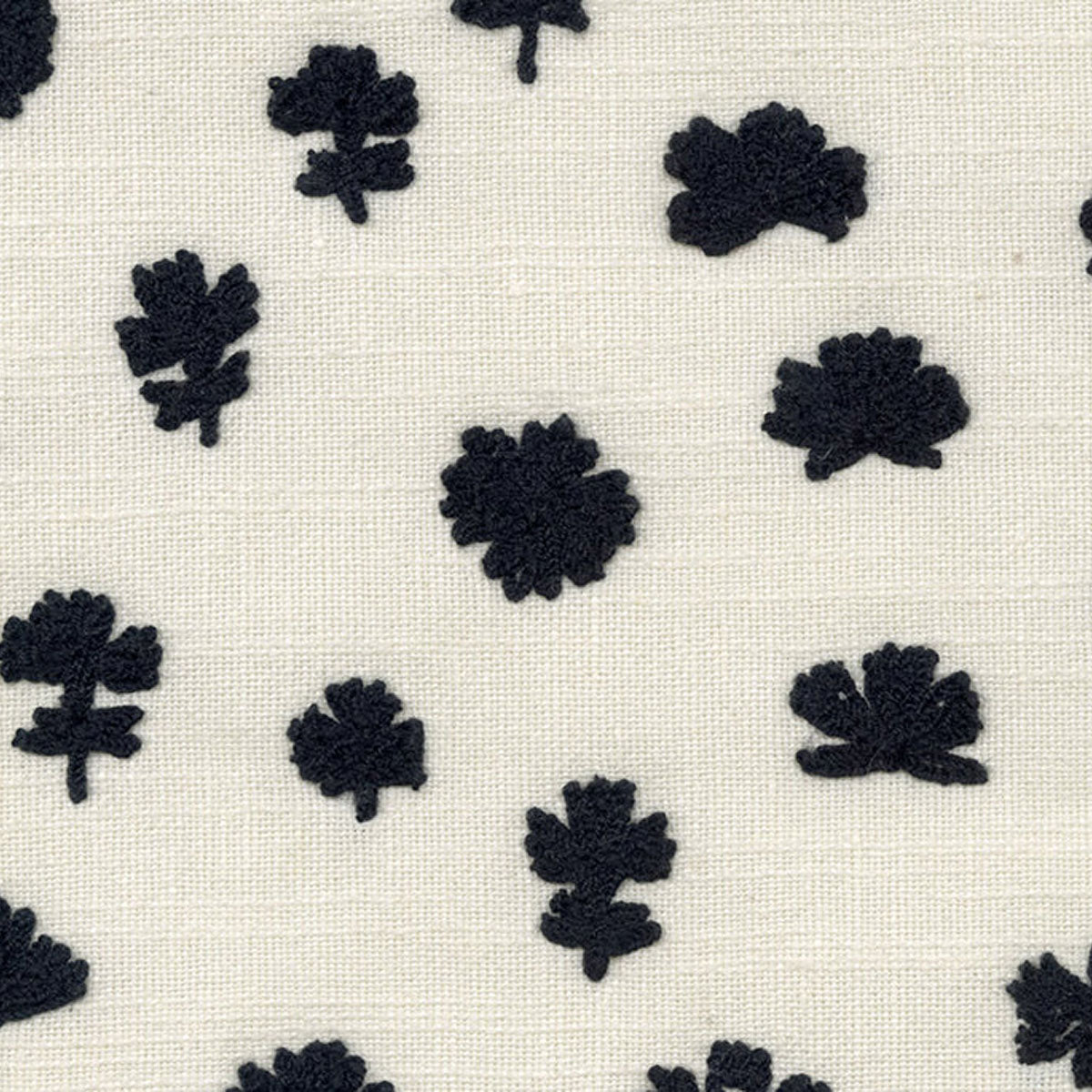 Amber Seeds Fabric - JORO