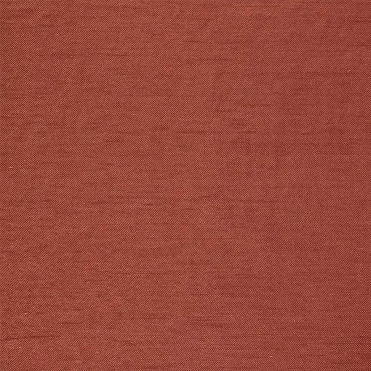 Amoret - Zoffany Fabric