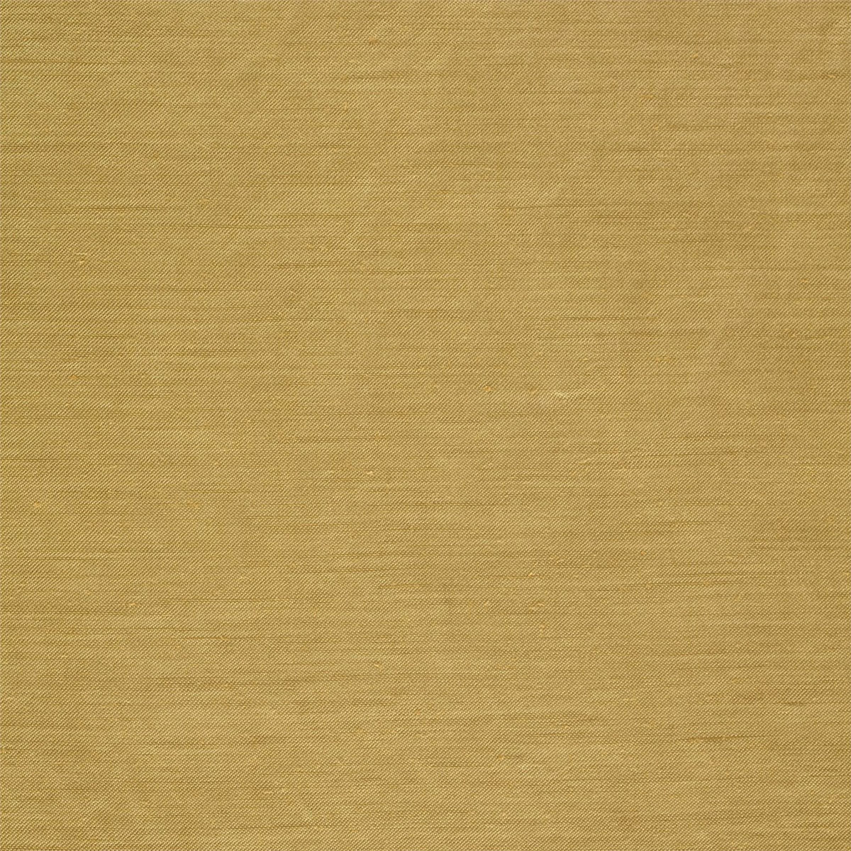 Amoret - Zoffany Fabric