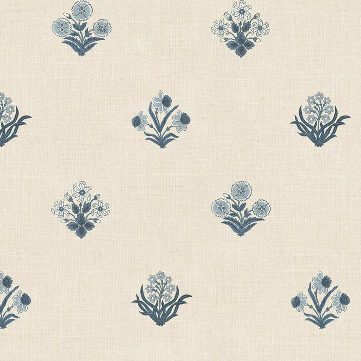 Amy Wallpaper - Sandberg