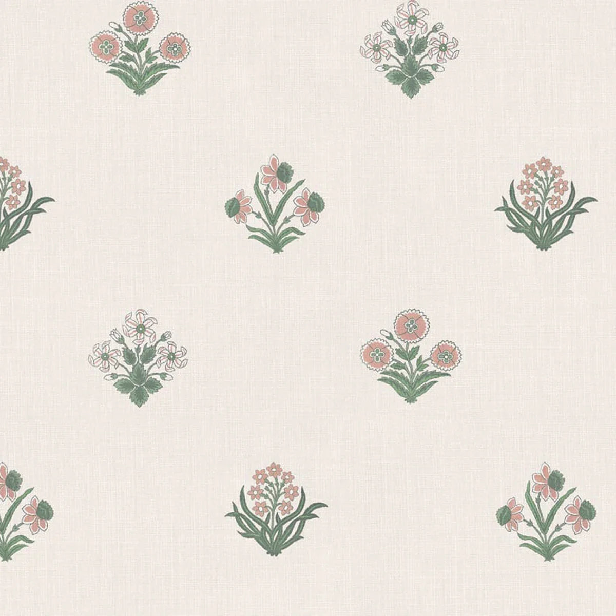 Amy Wallpaper - Sandberg