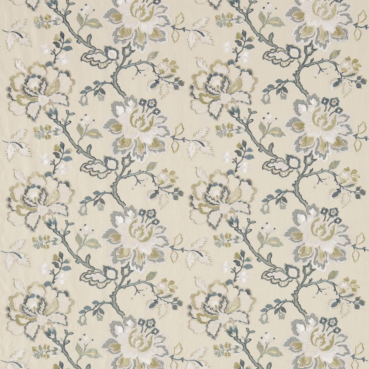 Sanderson Angelique Fabric