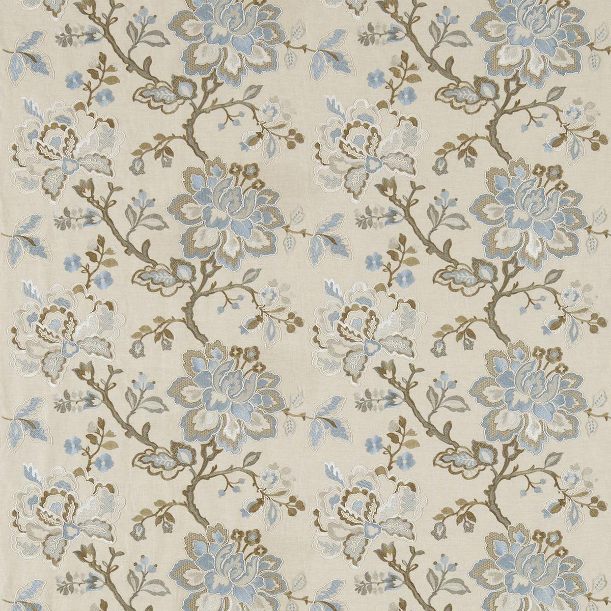 Sanderson Angelique Fabric