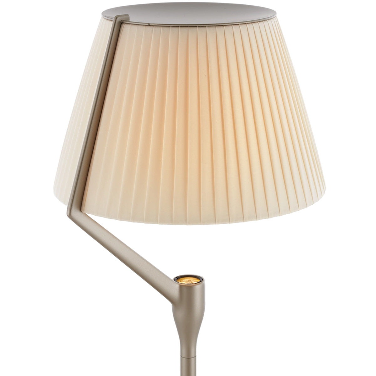 Angelo Stone Table Lamp - Kartell