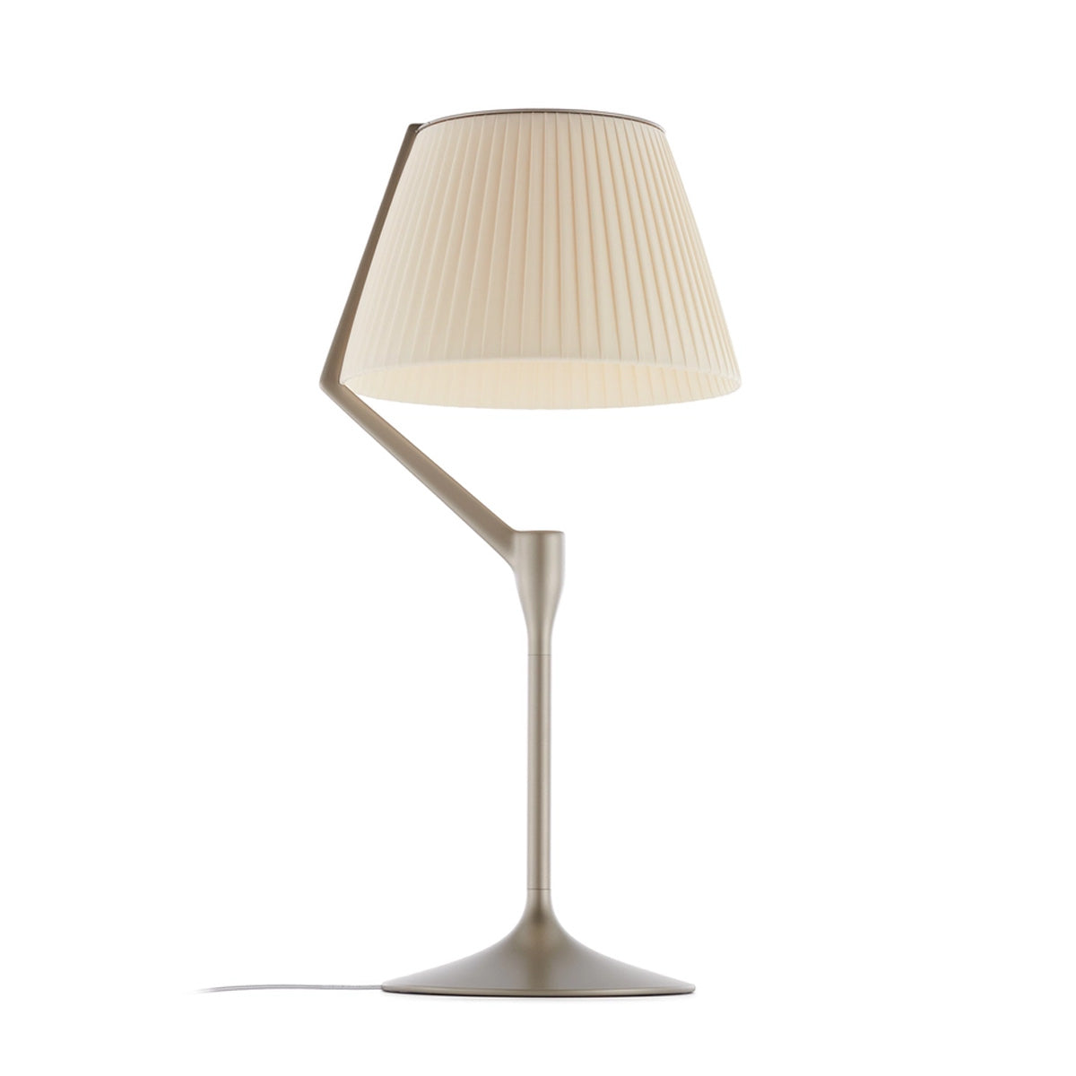 Angelo Stone Table Lamp - Kartell