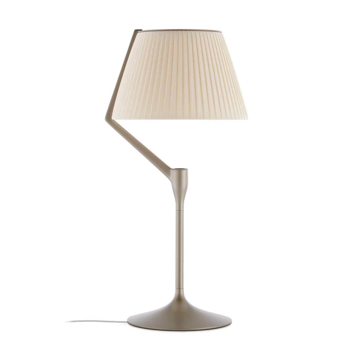 Angelo Stone Table Lamp - Kartell