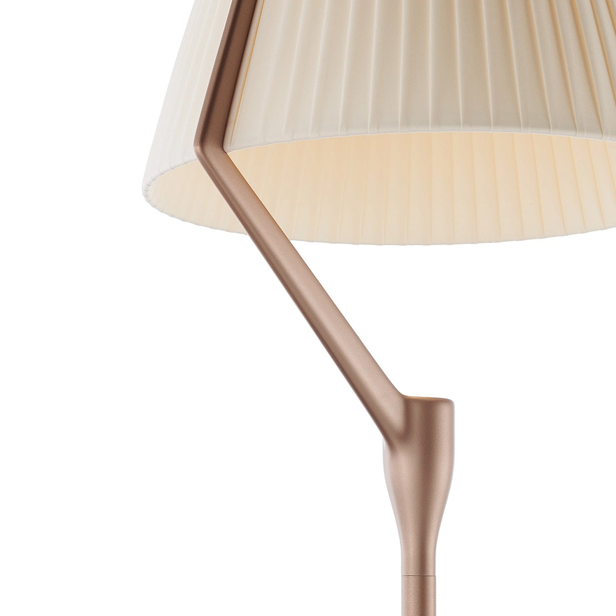 Angelo Stone Table Lamp - Kartell