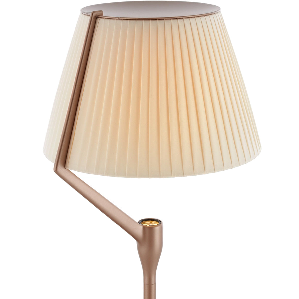 Angelo Stone Table Lamp - Kartell