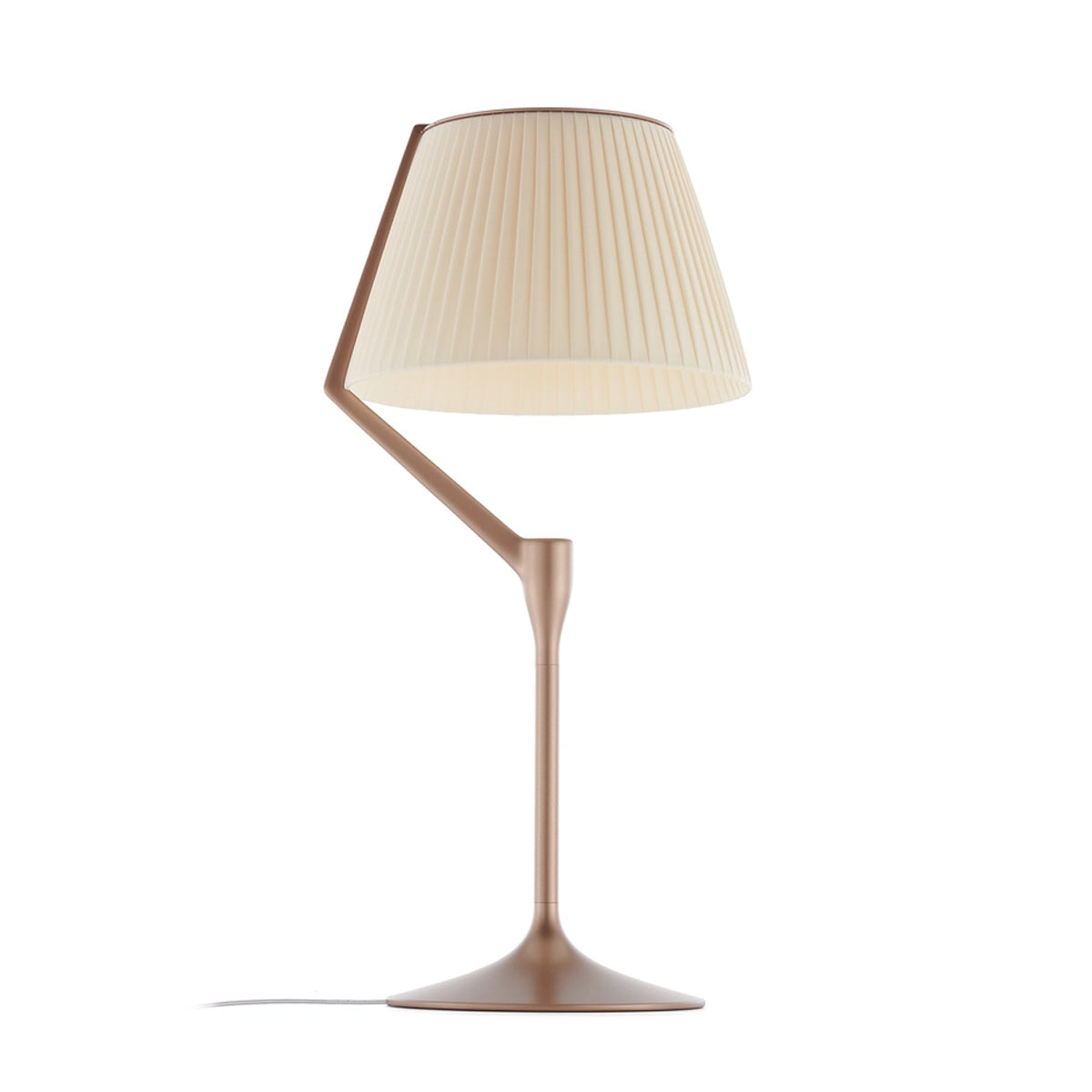 Angelo Stone Table Lamp - Kartell