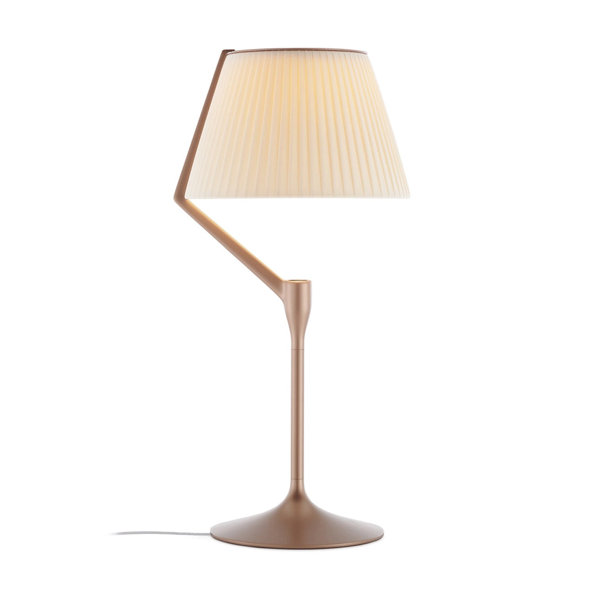 Angelo Stone Table Lamp - Kartell