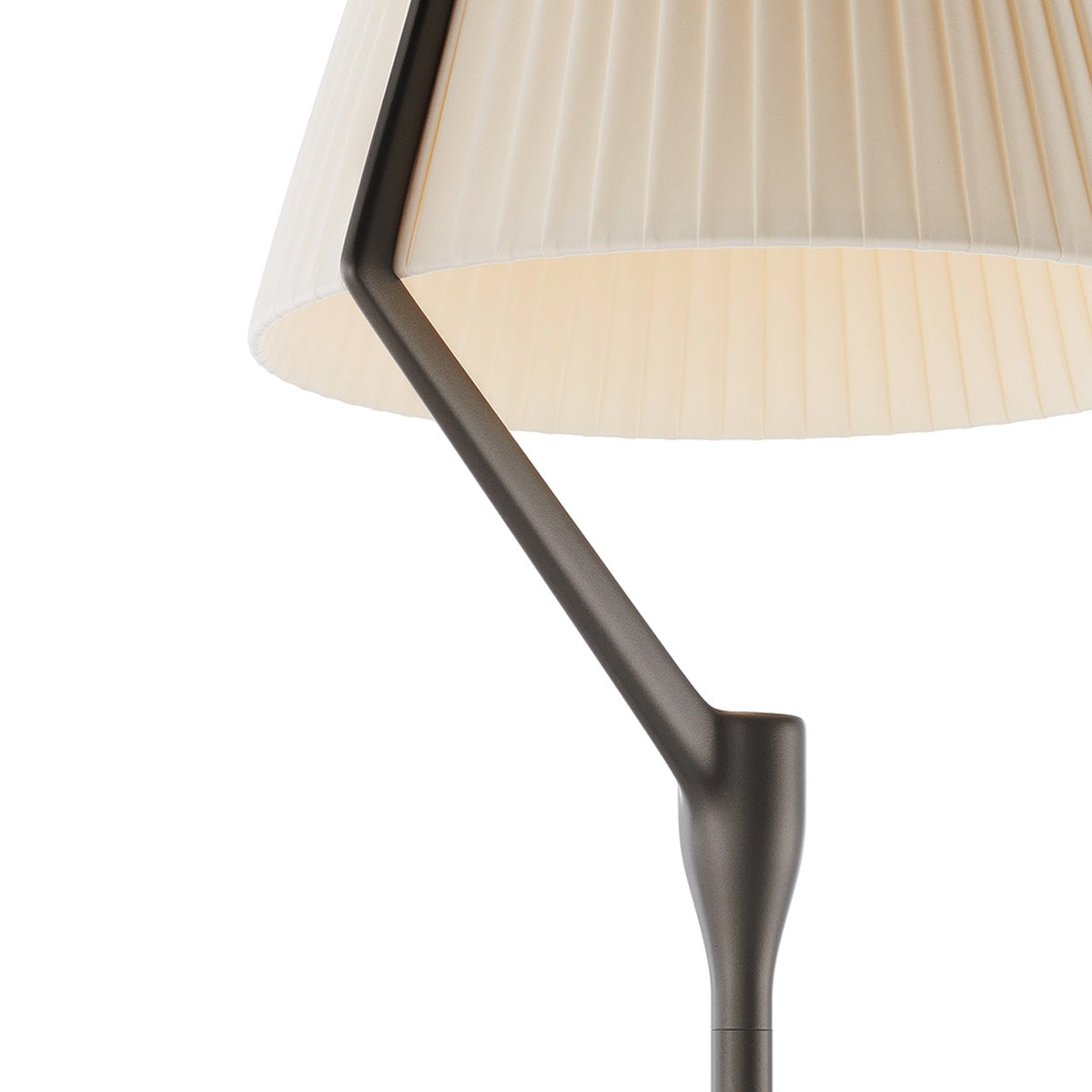 Angelo Stone Table Lamp - Kartell