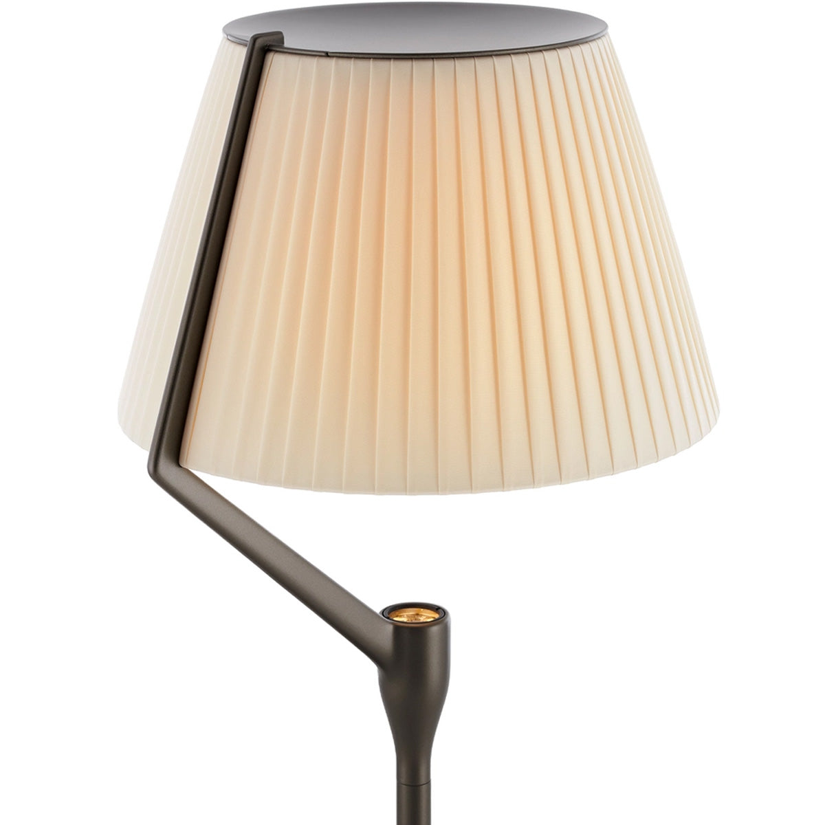 Angelo Stone Table Lamp - Kartell